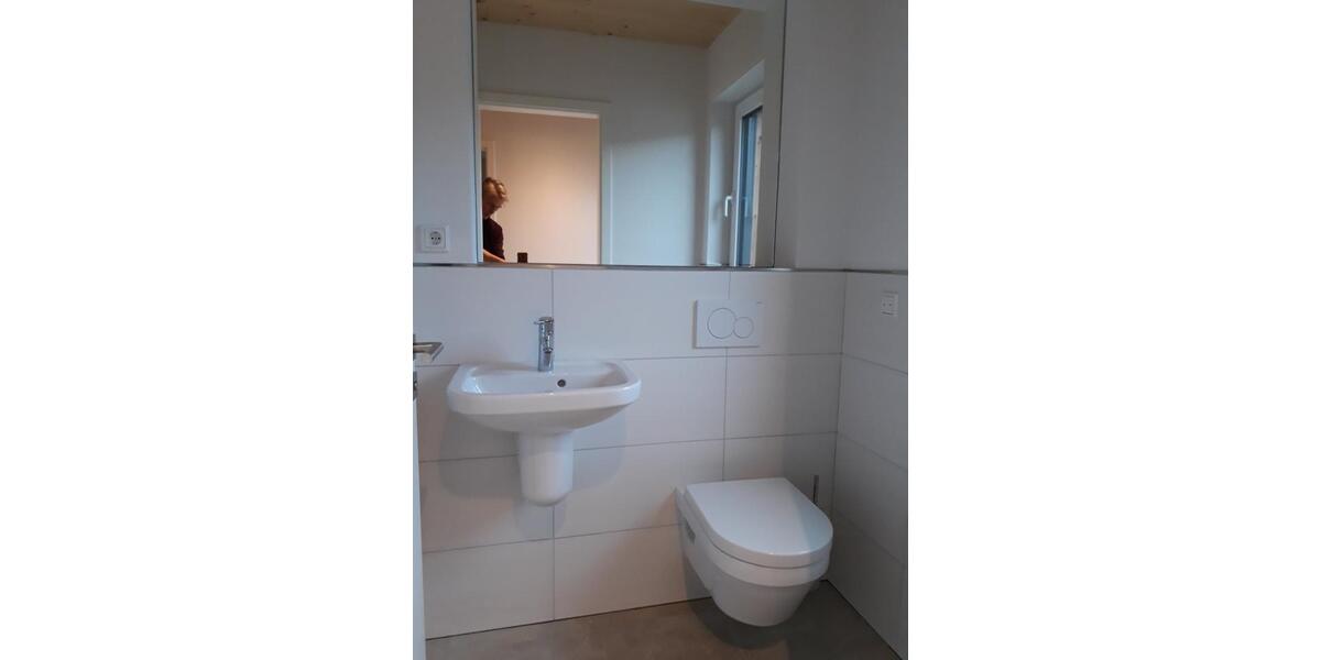 großzügige Doppelhaushälfte in verkehrberuhigter Lage 5 zimmer