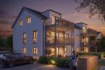 Etagenwohnung Bad Krozingen Tunsel - 3 Zimmer, 80 m&sup2;, 429.500&euro; | Angebot:26402344