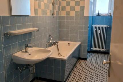 3 Zimmer Wohnung 640