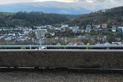 Wohnung Mosbach - 6 Zimmer, 198 m&sup2;, 1.400&euro; | Angebot:26018611