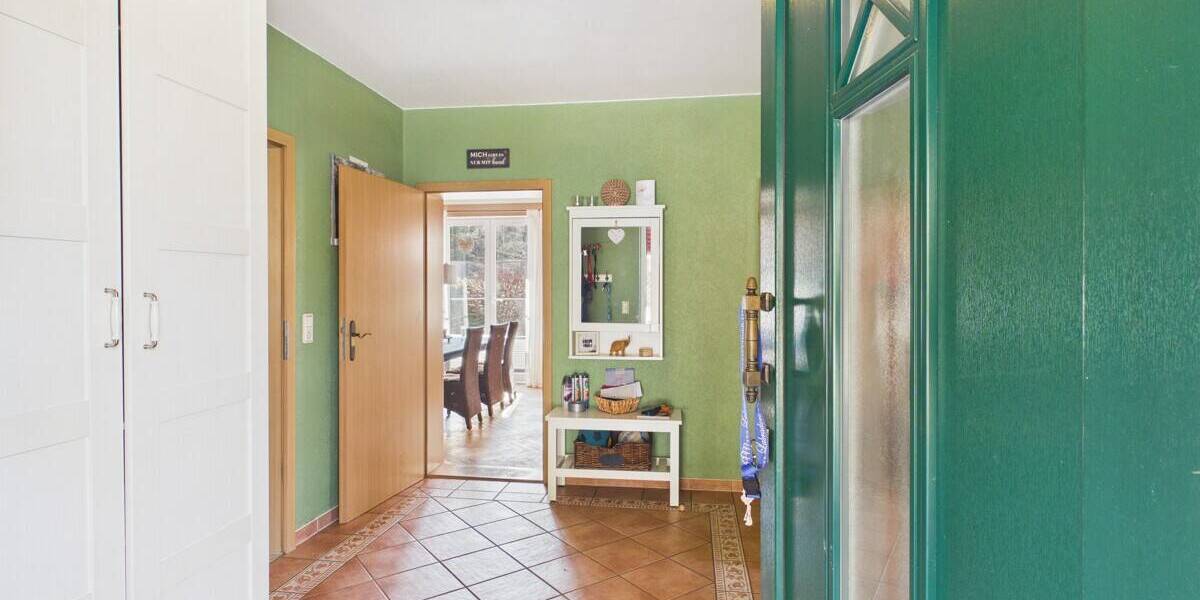 Einfamilienhaus Ueckermünde - 5 Zimmer, 175 m&sup2;, 420.000&euro; | Angebot:26187730