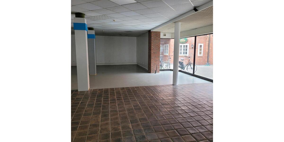Gewerbeobjekt Ahaus - 2.490&euro; | Angebot:26142845