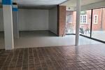 Gewerbeobjekt Ahaus - 2.490&euro; | Angebot:26142845