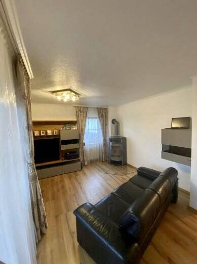 Etagenwohnung Renchen Stadtgebiet - 3 Zimmer, 70 m&sup2;, 254.900&euro; | Angebot:19292020