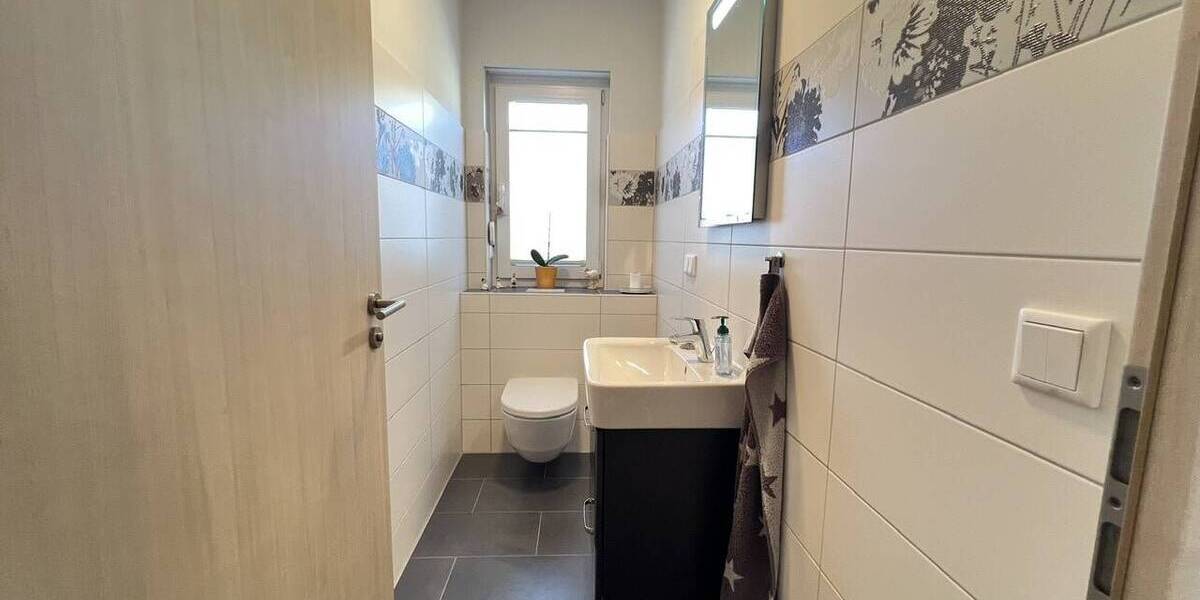 Einfamilienhaus Lützen Dehlitz - 4 Zimmer, 112 m&sup2;, 295.000&euro; | Angebot:26434977