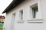 Mehrfamilienhaus, Wohnhaus Quakenbrück Hakenkamp - 6 Zimmer, 121 m&sup2;, 199.000&euro; | Angebot:25742057