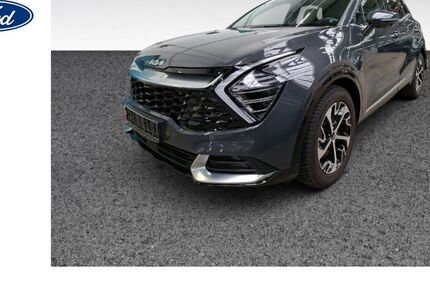 Kia Sportage 8.145 km 31.499 &euro; Eisenach 99817