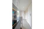 Bungalow Faßberg Poitzen - 3 Zimmer, 40 m&sup2;, 130.555&euro; | Angebot:25745613