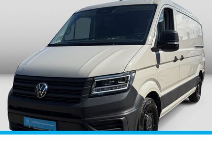 VW Crafter 12.253 km 57.860 &euro; Ebersbach 73061
