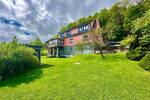 Mehrfamilienhaus, Wohnhaus Floh-Seligenthal / Hohleborn Hohleborn - 8 Zimmer, 180 m&sup2;, 1.300&euro; | Angebot:26594688