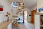 Etagenwohnung Börgerende-Rethwisch Börgerende - 4 Zimmer, 73 m&sup2;, 249.000&euro; | Angebot:25748609