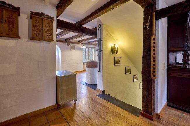 Gewerbeobjekt Roes - 1.250.000&euro; | Angebot:24821272