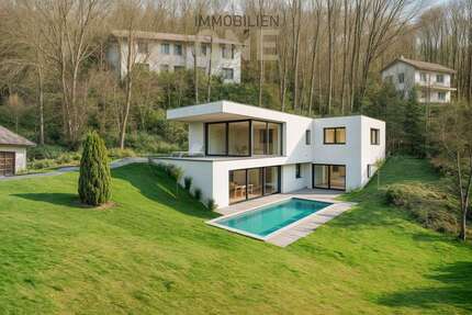 Grundstück Nittendorf / Etterzhausen Etterzhausen - 295.000&euro; | Angebot:23998945