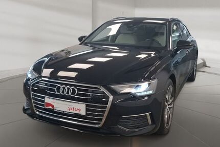 Audi A6 97.872 km 30.760 &euro; Wolfhagen 34466