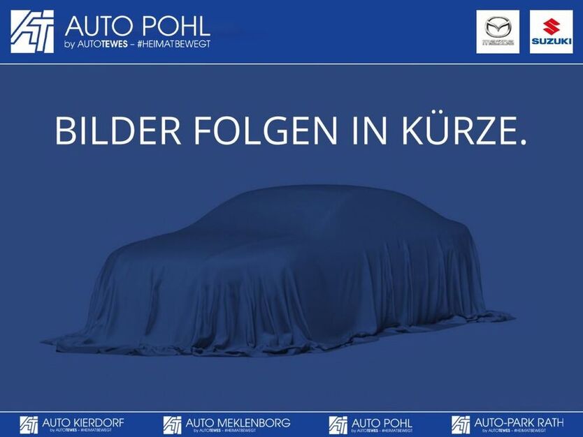 Twingo
