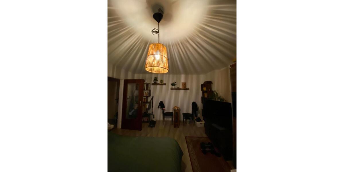 Etagenwohnung Meerbusch Necklenbroich - 1 Zimmer, 40 m&sup2;, 469&euro; | Angebot:26656140