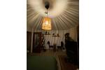 Etagenwohnung Meerbusch Necklenbroich - 1 Zimmer, 40 m&sup2;, 469&euro; | Angebot:26656140
