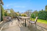 Einfamilienhaus Seeheim-Jugenheim Jugenheim - 6 Zimmer, 268 m&sup2;, 1.249.000&euro; | Angebot:26358878