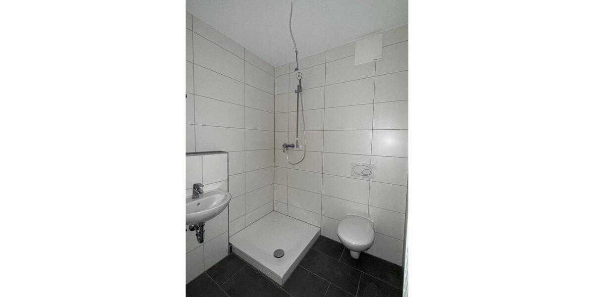 Etagenwohnung Waldsassen - 2 Zimmer, 56 m&sup2;, 610&euro; | Angebot:26478565