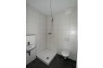 Etagenwohnung Waldsassen - 2 Zimmer, 56 m&sup2;, 610&euro; | Angebot:26478565