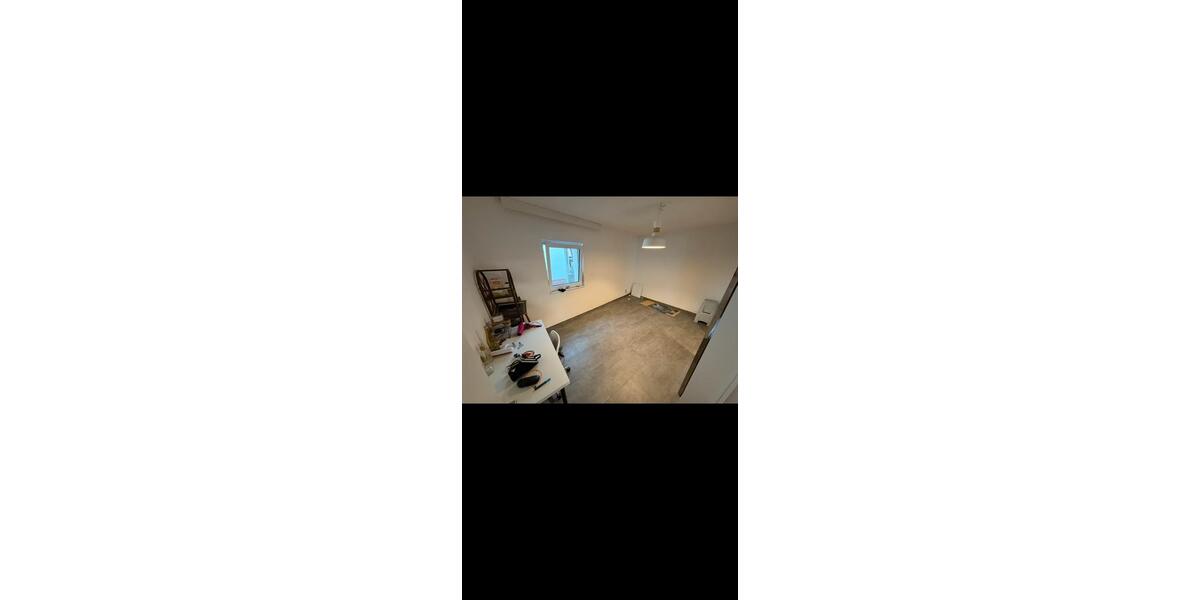 Etagenwohnung Nidda - 3 Zimmer, 80 m&sup2;, 950&euro; | Angebot:26135609