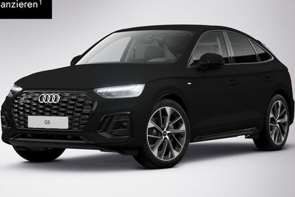 Audi Q5 28.800 km 43.780 € Erfurt 99099