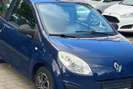 Renault Twingo 185.000 km 2.250 &euro; Flensburg 24941