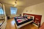 Etagenwohnung Bad Buchau - 3 Zimmer, 88 m&sup2;, 249.000&euro; | Angebot:26036889
