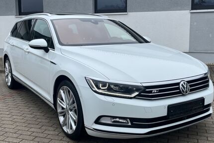 VW Passat 117.000 km 22.990 &euro; Chemnitz 09224