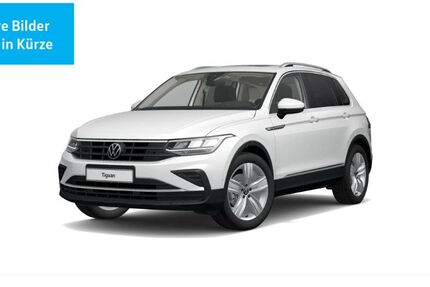 VW Tiguan 86.482 km 25.490 &euro; Heidenheim a. d. B. 89520