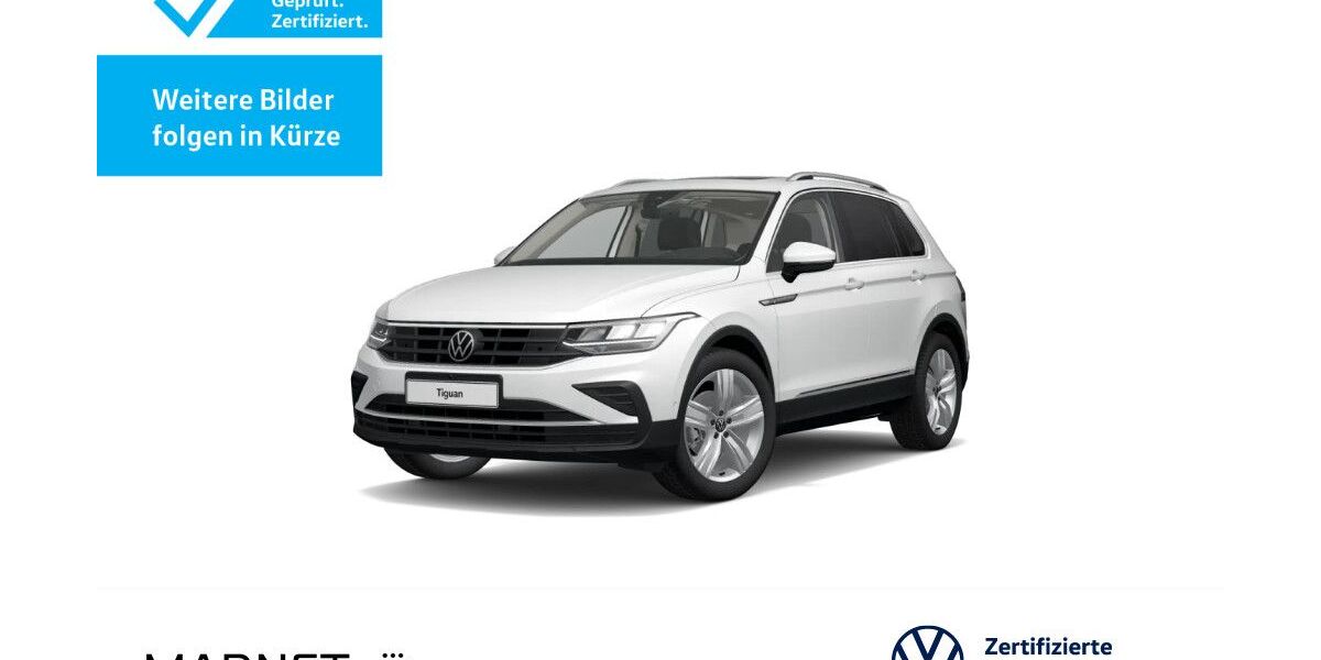 VW Tiguan 86.482 km 25.490 &euro; Heidenheim a. d. B. 89520