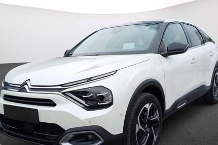 Citroen C4 18.166 km 18.990 &euro; Ahaus 48683