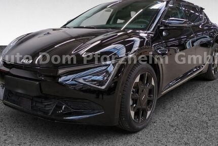 Kia EV6 19.650 km 41.700 &euro; Pforzheim 75177