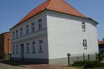 2 12 Raum Wohnung in Lübtheen Mecklenburg Vorpommern zimmer