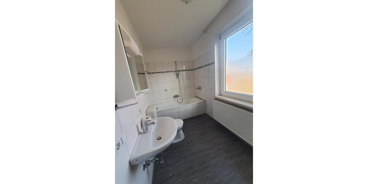 Einfamilienhaus Clausthal-Zellerfeld Zellerfeld - 13 Zimmer, 287 m&sup2;, 176.000&euro; | Angebot:26169534