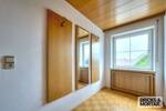 Etagenwohnung Jettingen-Scheppach Jettingen - 5 Zimmer, 131 m&sup2;, 290.000&euro; | Angebot:26797562
