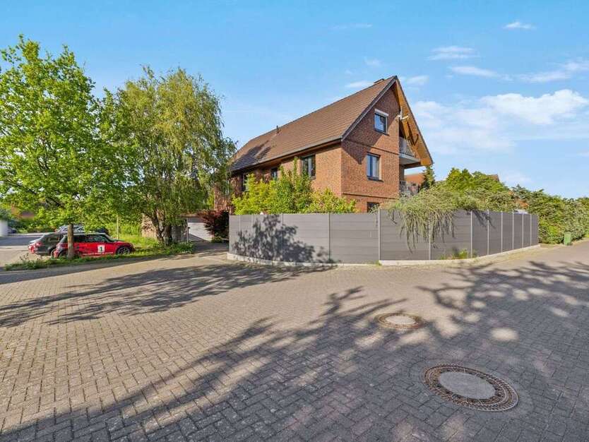 Haus zum Kaufen in Braunschweig 799.000 € 266.27 m²