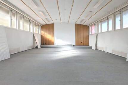 Grundstück Vellmar Niedervellmar - 315.000&euro; | Angebot:25335819