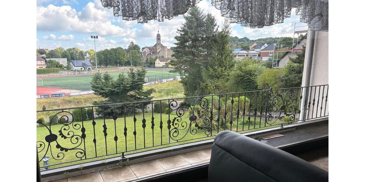 Einfamilienhaus Hillesheim - 8 Zimmer, 250 m&sup2;, 490.000&euro; | Angebot:26984224