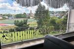 Einfamilienhaus Hillesheim - 8 Zimmer, 250 m&sup2;, 490.000&euro; | Angebot:26984224
