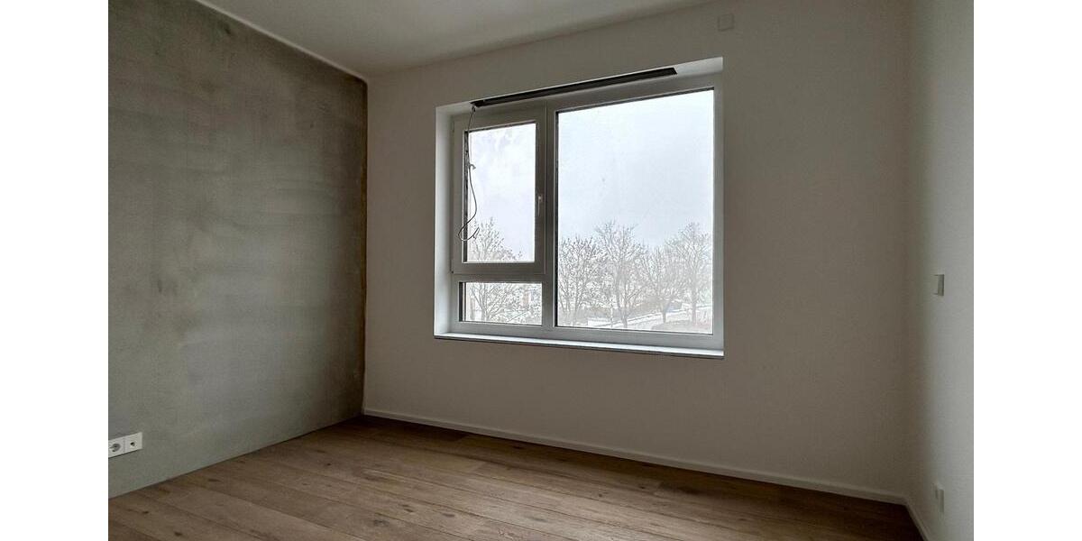 Einfamilienhaus Langenau - 3.5 Zimmer, 96 m&sup2;, 1.400&euro; | Angebot:25126332