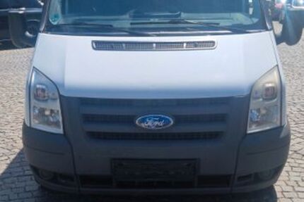 Ford Transit 200.000 km 3.000 &euro; München 80992