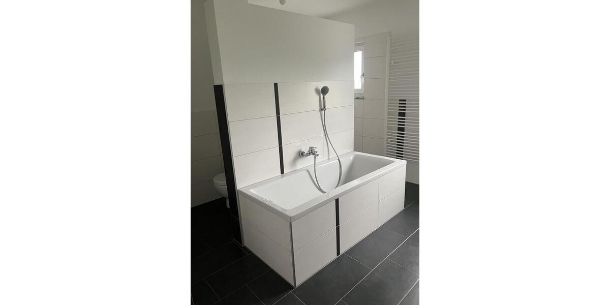 Doppelhaushälfte Irchenrieth - 4 Zimmer, 120 m&sup2;, 1.100&euro; | Angebot:26335223