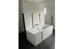 Doppelhaushälfte Irchenrieth - 4 Zimmer, 120 m&sup2;, 1.100&euro; | Angebot:26335223