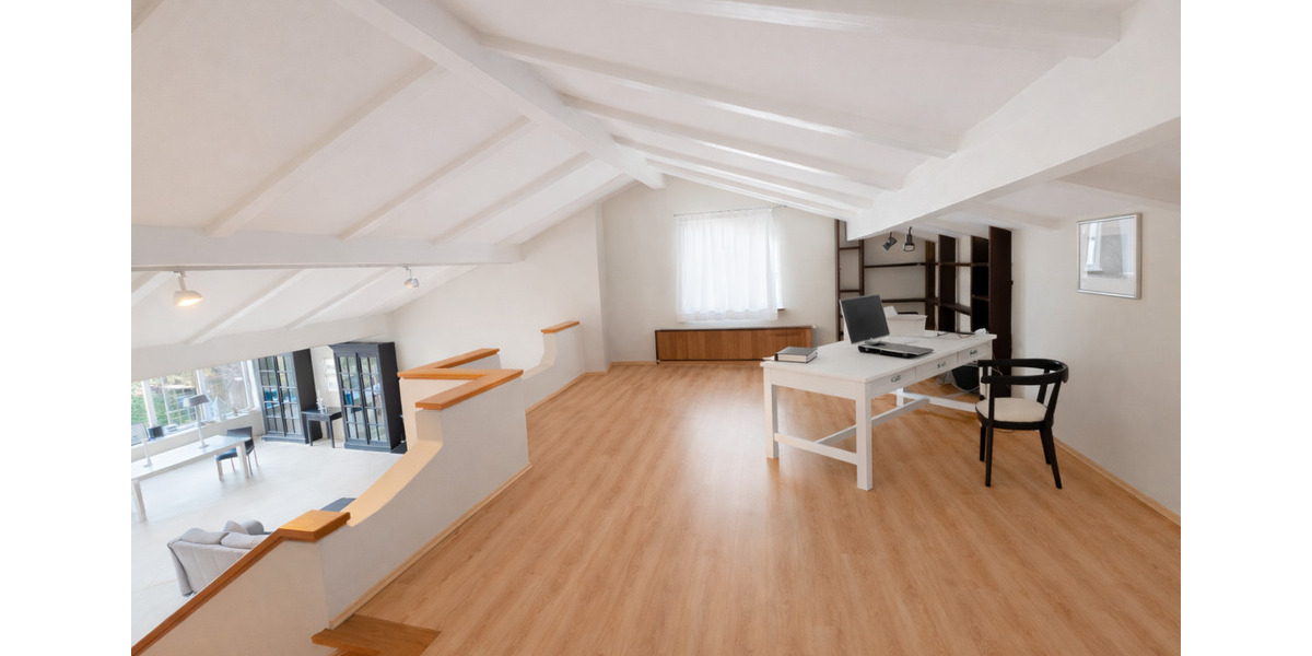 Einfamilienhaus Lampertheim - 7 Zimmer, 212 m&sup2;, 749.000&euro; | Angebot:24652061