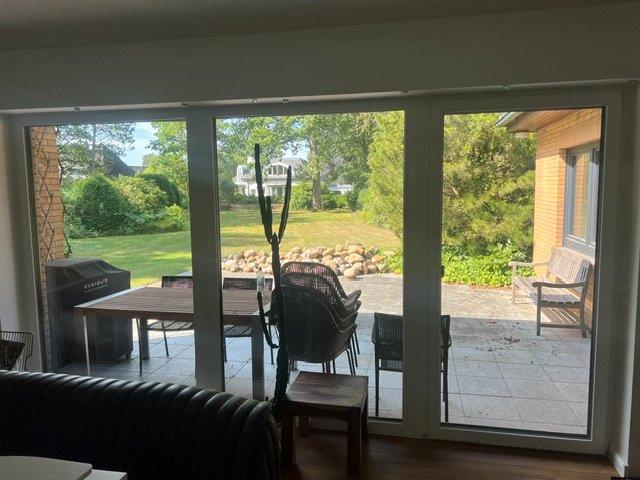 Bungalow Hollenstedt - 675.000&euro; | Angebot:27095923