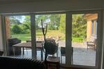Bungalow Hollenstedt - 675.000&euro; | Angebot:27095923