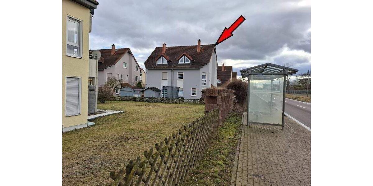 Doppelhaushälfte Aschersleben - 6 Zimmer, 139 m&sup2;, 260.000&euro; | Angebot:26402110
