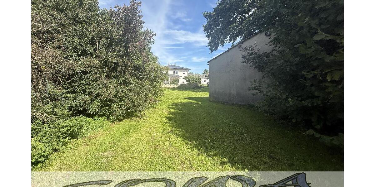 HalleLager mit großzügigem Grundstück in Burgheim - Ein Objekt von SOWA Immobilien & Finanzen Ihrem Immobilienprofi vor Ort zimmer