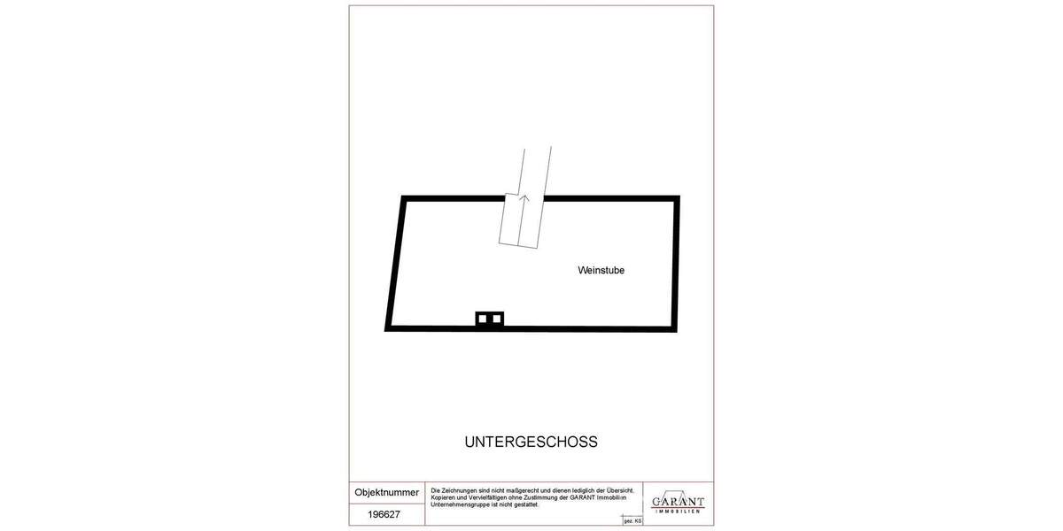 Mehrfamilienhaus, Wohnhaus Markgröningen - 2 Zimmer, 580 m&sup2;, 1.590.000&euro; | Angebot:25746438